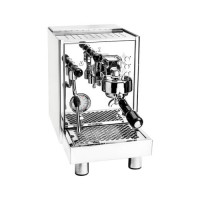Bezzera BZ07