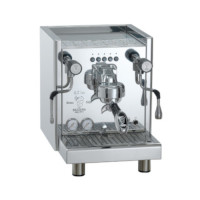 Bezzera BZ16