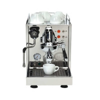 ECM Classika II