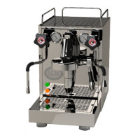 ECM Mechanika VI Slim