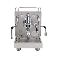 ECM Mechanika MAX