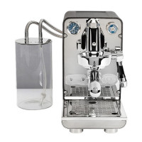 ECM Puristika