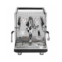 ECM Synchronika