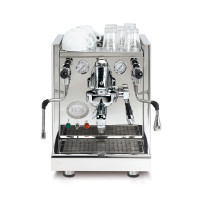 ECM Technika IV Profi WT-WA