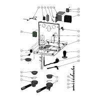 Elektronik
