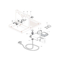 Elektronik