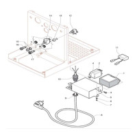 Elektronik