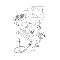 Elektronik