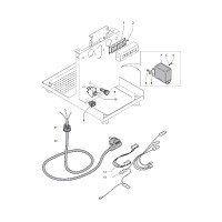 Elektronik