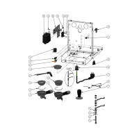 Elektronik