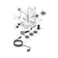 Elektronik