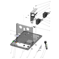 Elektronik
