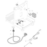 Elektronik