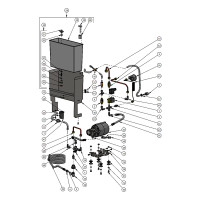 Hydraulik