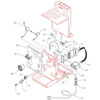 Elektronik DE PID ab 01.12.2015