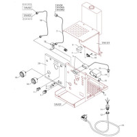 Elektronik PM PID bis 31.11.2015