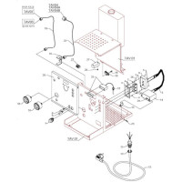 Elektronik DE PID bis 31.11.2015