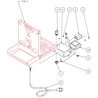 Elektronik