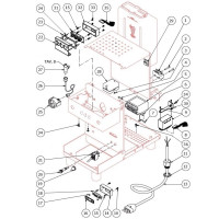 Elektronik DE PID