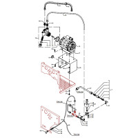 Motor Mod. R bis 11.11.09