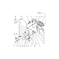 Motor Mod. R ab 21.07.17