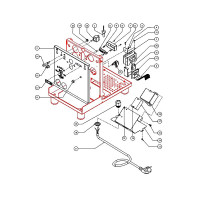 Elektronik PID bis 28.07.2022