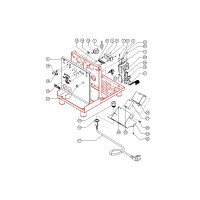 Elektronik PID ab 29.07.2022
