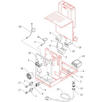 Elektronik PM PID ab 01.12.2015