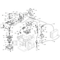 Innentechnik