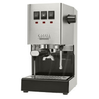 New Classic SIN035 R/UR, RI9380 / RI9480