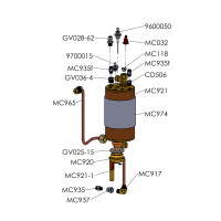 Boiler