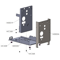 Chassis