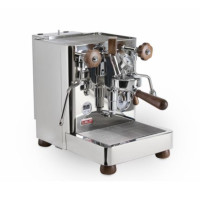 Lelit PL162T Bianca