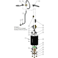 Boiler