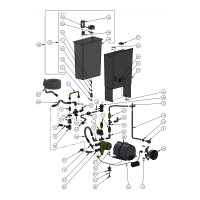 Hydraulik