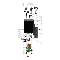 Kaffeeboiler