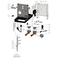 Elektronik/Zubehör