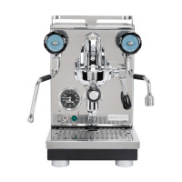 Profitec Pro400