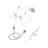 Elektronik