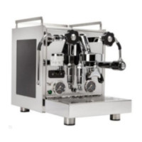 Profitec Pro600