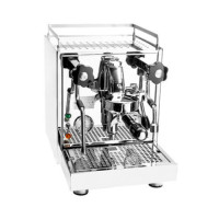 Profitec Pro500