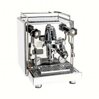 Profitec Pro700
