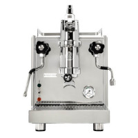 Profitec Pro800