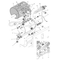 Boiler