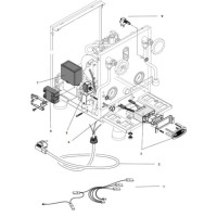 Elektronik
