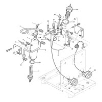 Boiler