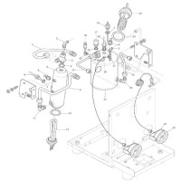 Boiler