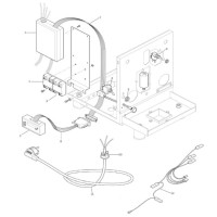 Elektronik