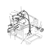 Boiler 1