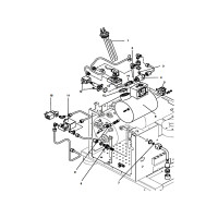 Boiler 2